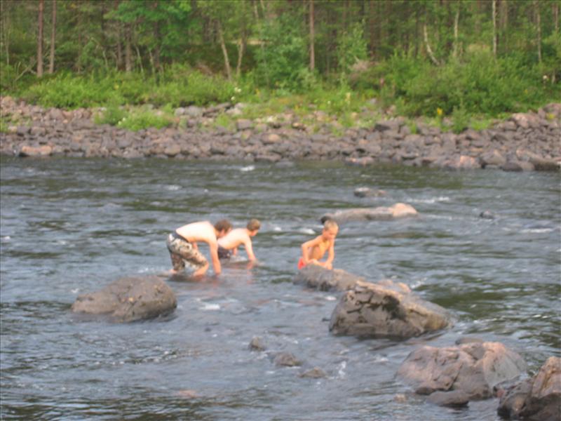 Sweden 2006-07 105